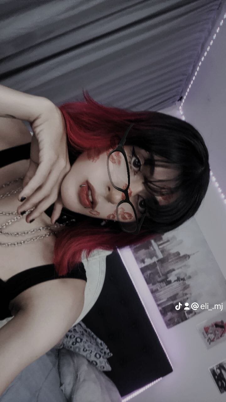 goth_minerva избранные изображения 8521