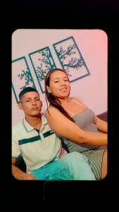 sexycouple_xxv