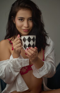 SofiaFerrer :) Pic 4