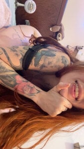 😈🍆😈 od Manuela_monroe  2 snímek