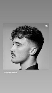 bondedbyskin Public Hình 5