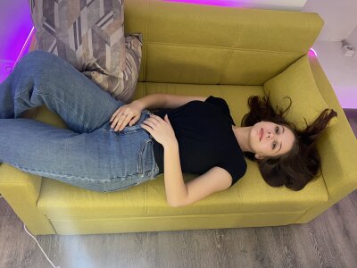 SuQuinalty Public Pic 8