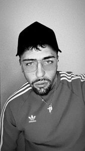 ninefellababy Public Pic