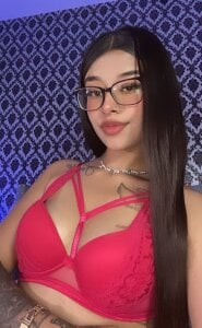 chanell_pinkk kullanıcısının Public albümü -  4 fotoğraf