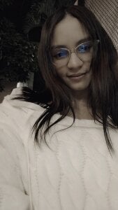 anime_cutie My avatar and I 사진 4