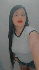 sam_sexyy2 Public Billede 6