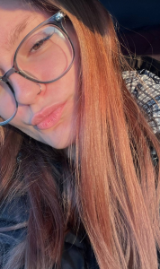 VirgieVoter it is me :3 Fotka 5