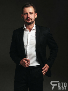 SugaryFinder1 Public Hình