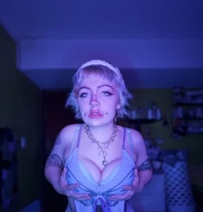 milkyslug Public Pic 5