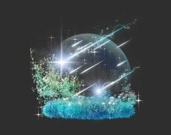 hotgrilsex Sexy let's go Hình