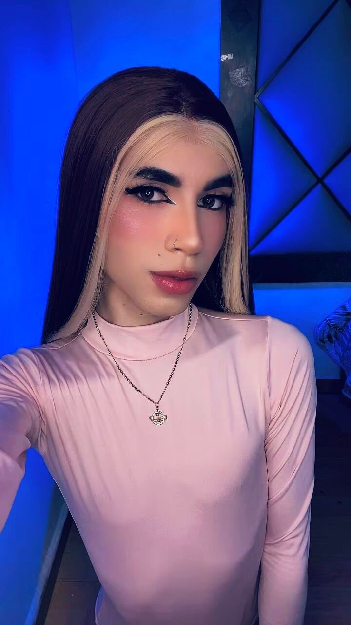 GeorginaCute_ Aktuellstes Foto 7433