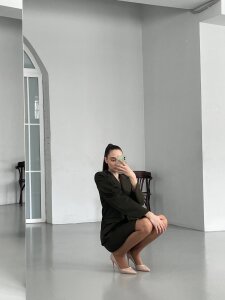 GloryWacht you will like it^^ Pic 2