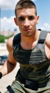 Juanito0605 kullanıcısının Public albümü -  2 fotoğraf