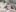 jerretthillxxx Bathtub Fun Pic 6
