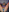 Connie_Pepper Orange baby 🧡 Pic 5