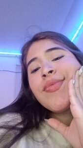 mia_walker22 Me 💖 Immagine  5