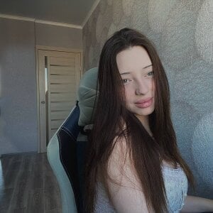 TannaKnutsen Public Εικόνα 4