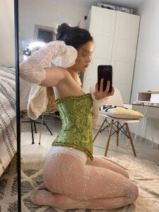 natur_ella Qu’ils mangent de la brioche! зображення 7