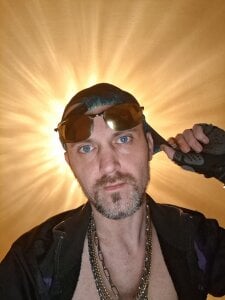 SwatRocShy Public 사진 8