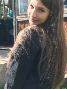 Stella_Linkolni Public Billede 4