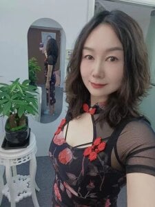 Ruyi-8Public图片 4