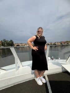 Public od Dana_world  snímek