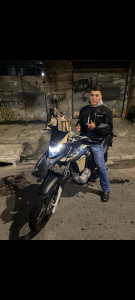 Martins2444: Só boa boa ( 4 фото)