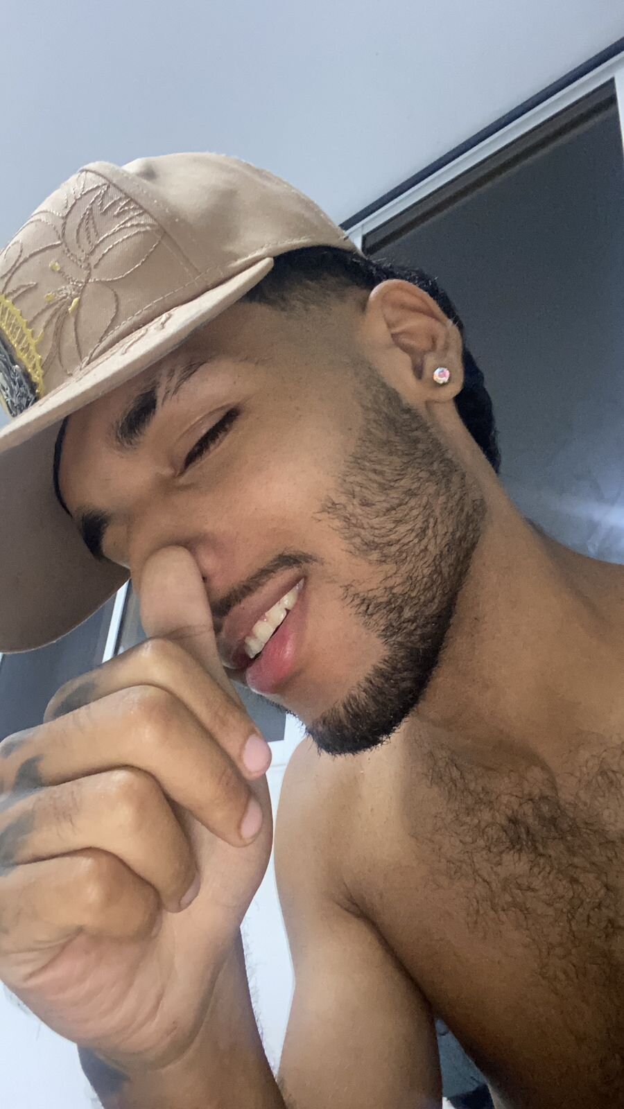 Трендове зображення  6002 Thiagoferreti