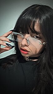 elizabeth_t_ Public Bilde 5