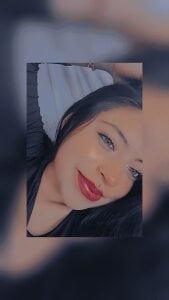 Anabeell_kisss :) Bild