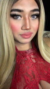 DOMINANT_10inchsCOCK free for u all guys Hình 2