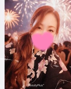 Nokaze-LOVE 野風 Pic 2