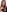 liz_grant hot maid 🔥🥵 사진 2