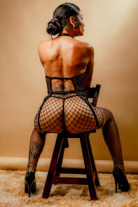 cheekybitch_ your slave favorite 🔥 Pic 3