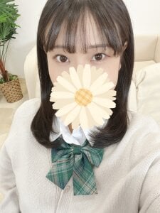 Karin-ch Public Pic 3