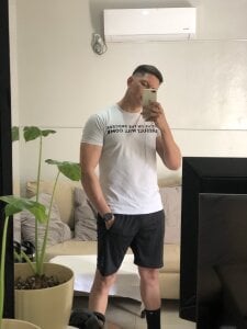 Maluma1995 Public Pic