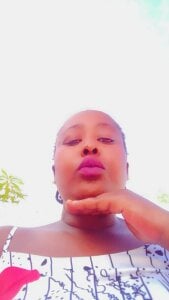 SexyBlackBerryxxx Public Pic 3