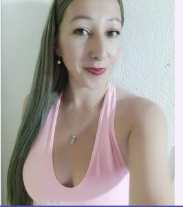 Chrystal_Sl85 Public Pic 9