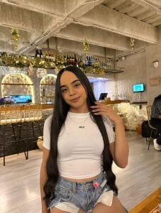 amaia_6 For you ❤ Billede