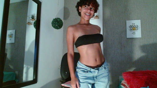 Valentina_Diaz_1