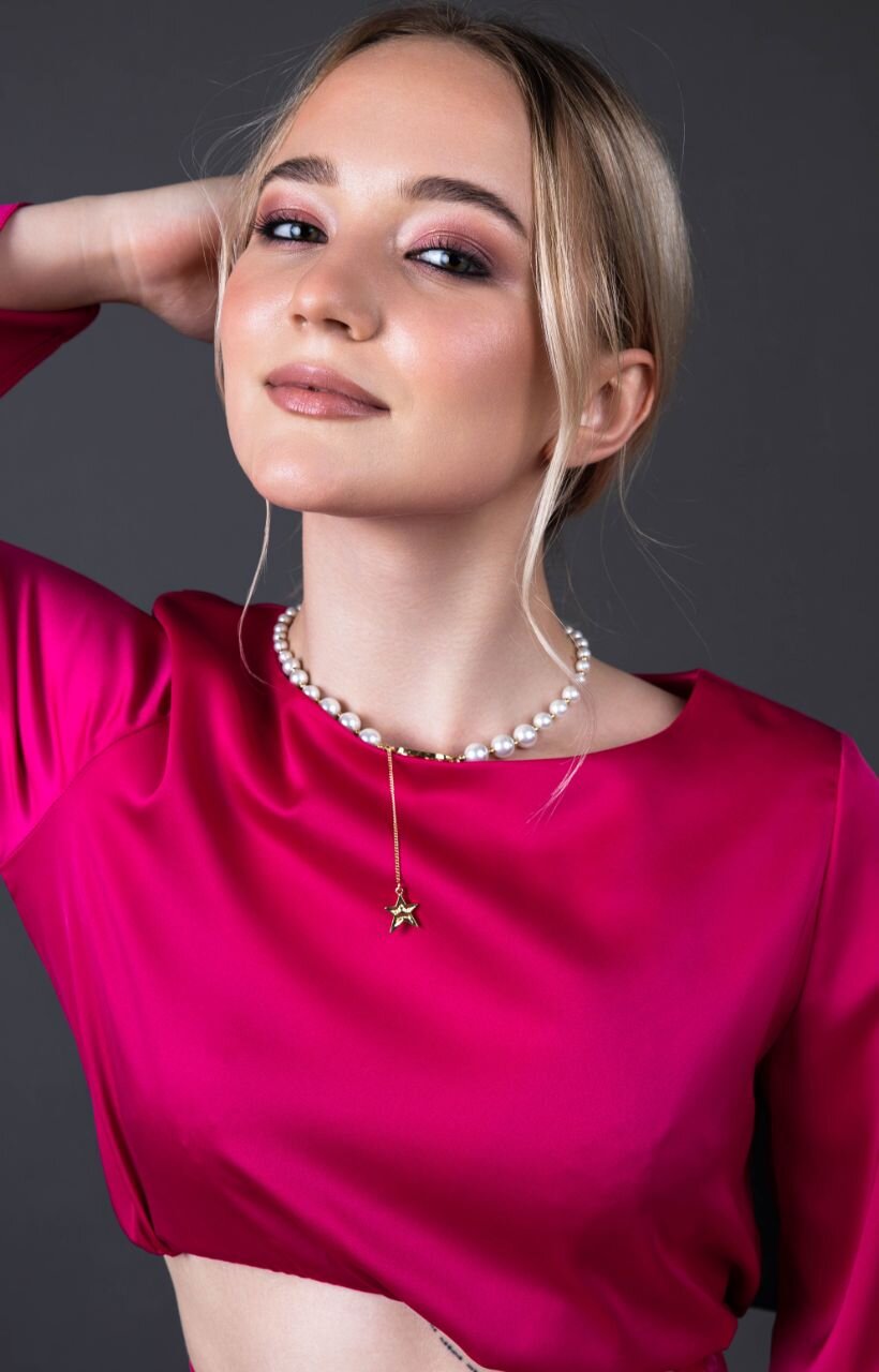 laureenroset