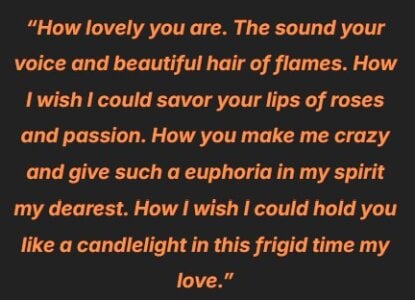 SashaMeow you are my kittens✨💖 Foto 3