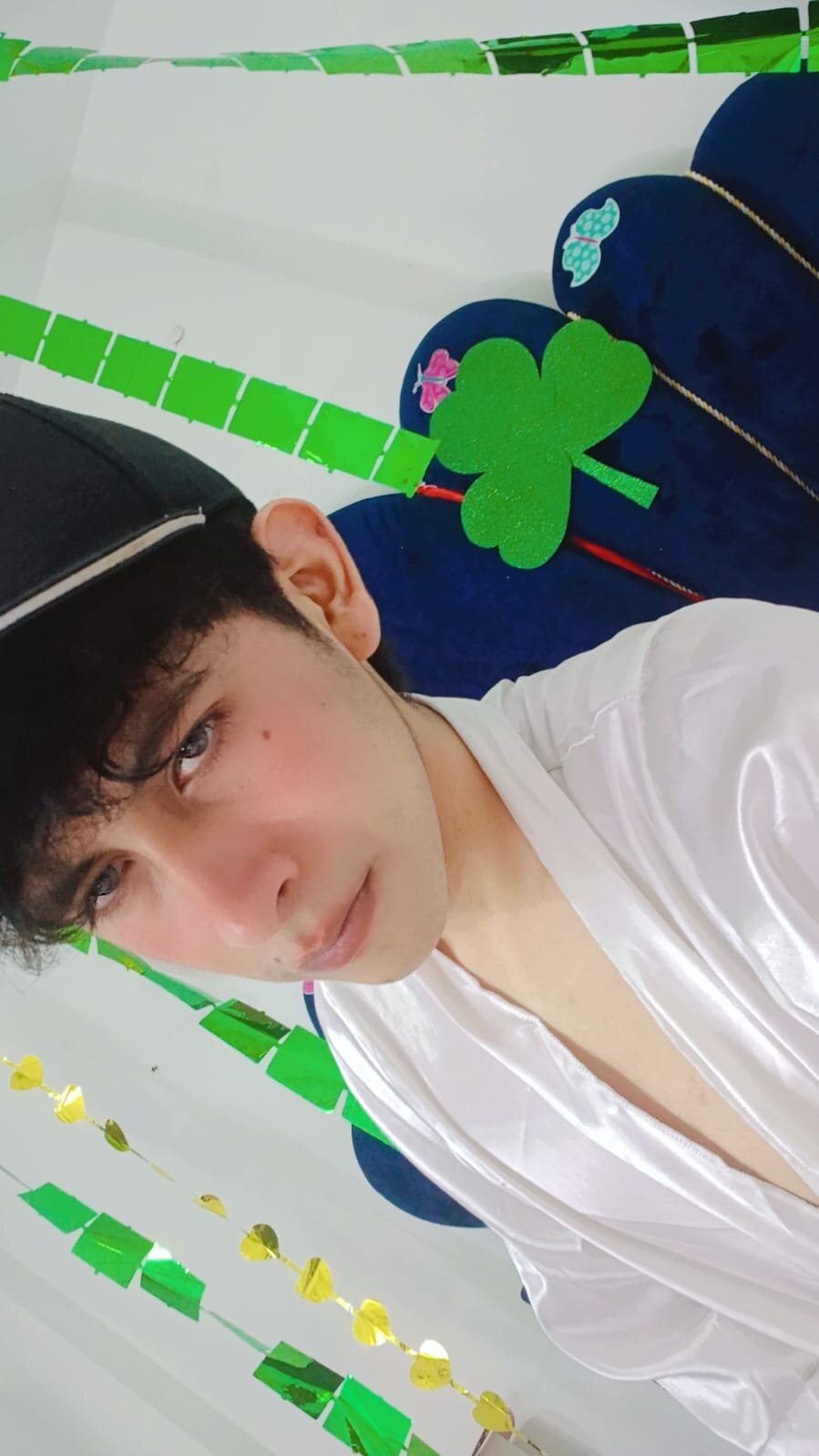 julian_xx 熱門圖片 9076