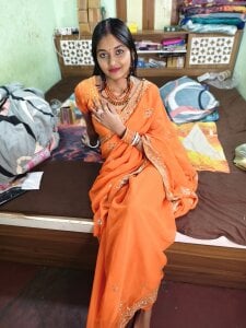 Sweet-priyaa Cute pic 사진