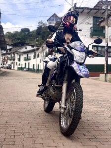 dahian01 You have to dream but with the condition of believing in our dreams Pic