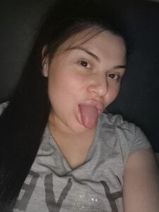 9Alice Alice natural Pic