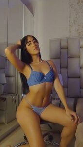 Peyton_louise 🌚😏 Pic 3