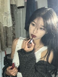 DL-520 金金 Immagine  5