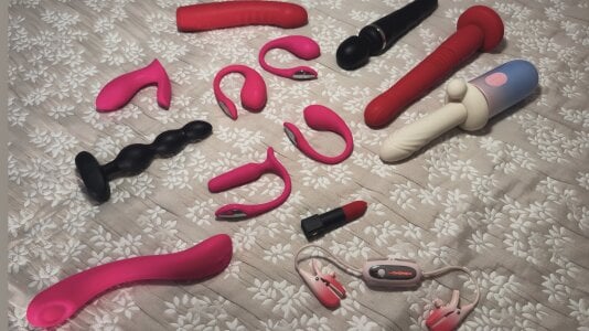 cutefatii Public صورة واحدة|cutefatii Public صورتان|cutefatii Public  6 صور|cutefatii Public  6 صورة