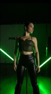 Erin_Brownhoot me Bild 2